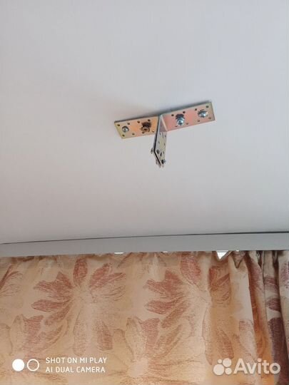 Боксерская груша