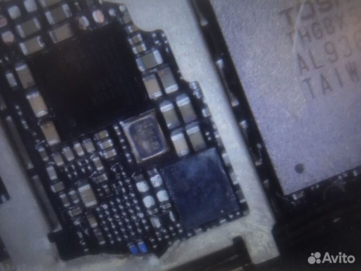 Ремонт, дисплей, аккумулятор, Phone/android