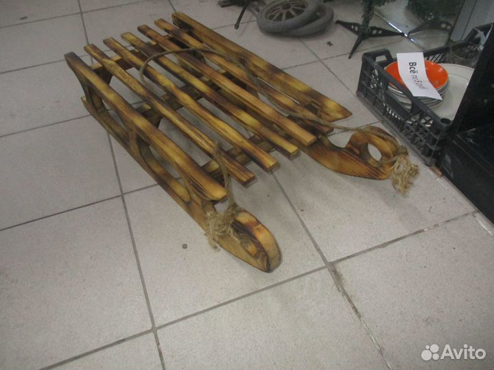 Для интерьера и фото