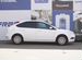 Ford Focus 1.6 AT, 2011, 169 030 км с пробегом, цена 849000 руб.