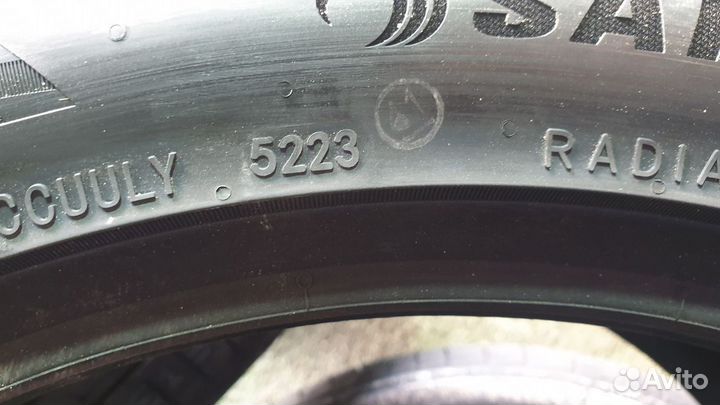 Sailun Atrezzo ZSR2 225/45 R18 95Y