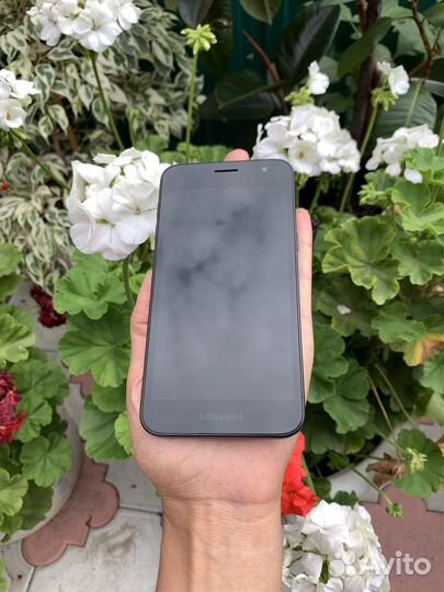 Телефон Samsung galaxy J2 Core