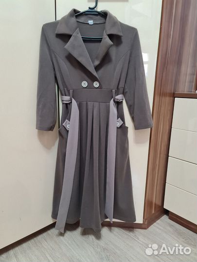 Вещи для беременных 44 размер