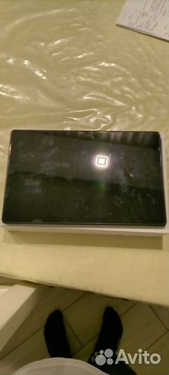 Планшет samsung galaxy tab a7