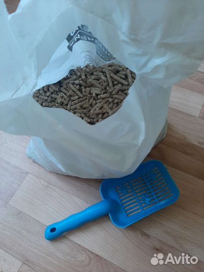 Переноска и аксессуары для животных