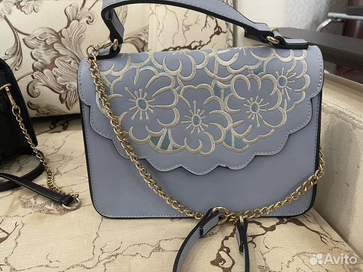 Сумка женская