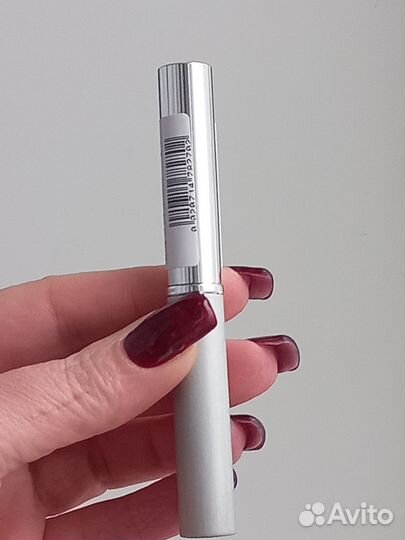 Clinique Almost Lipstick
