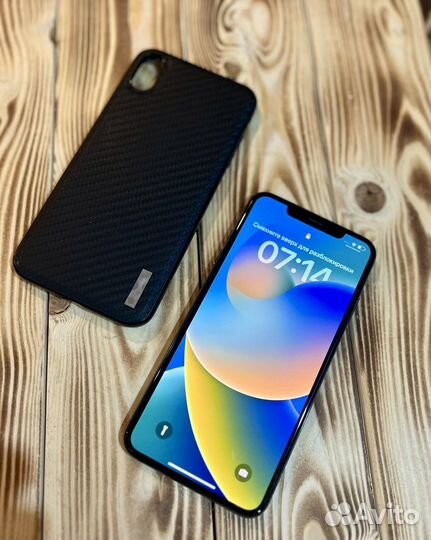 iPhone Xs Max, 64 ГБ