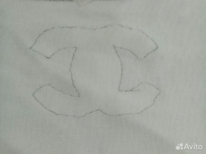 Блузка брендова шикарная. Италия