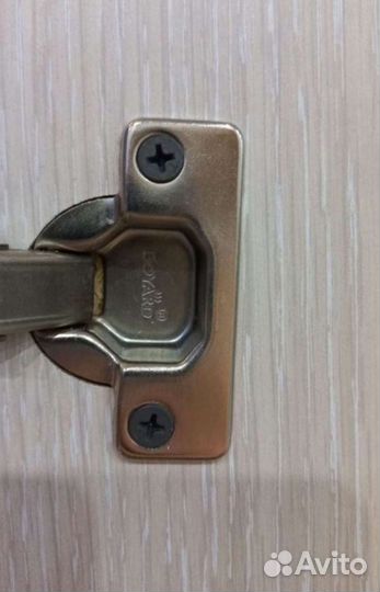 Дверца для шкафа