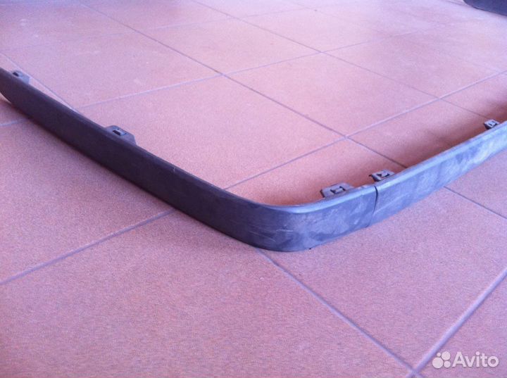 Запчасти Nissan Sunny