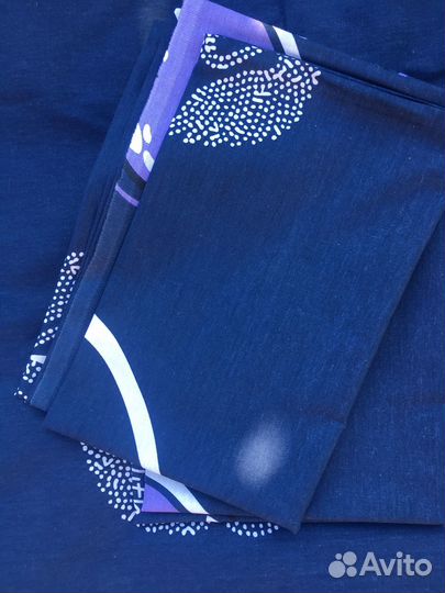 Постельное белье