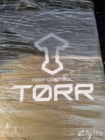 Амортизатор передний chevrolet cruze