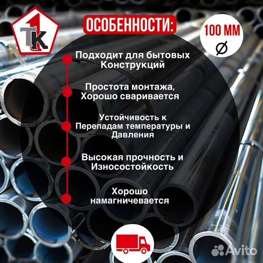 Лист металла 2 мм