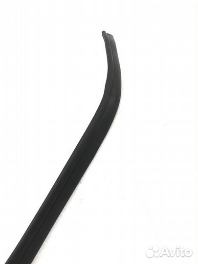 Уплотнитель капота передний Bmw 1-Series F20 1.6I