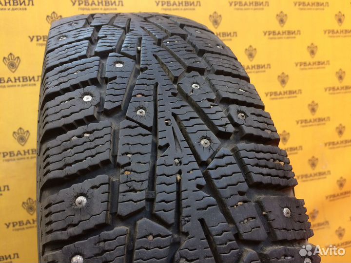 Cordiant Snow Cross PW-2 185/70 R14 92T