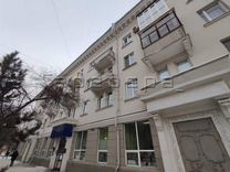 800 м 2 1 а