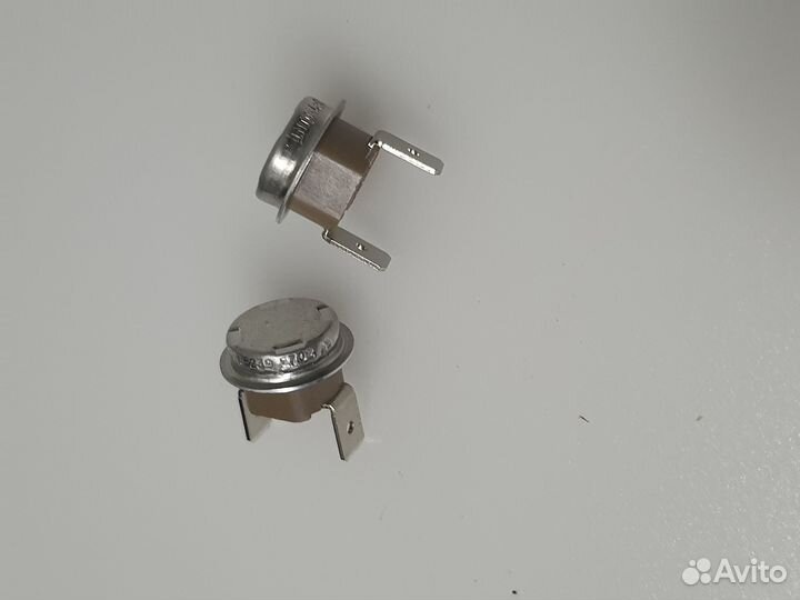 Термостат набор для кофемашины philips