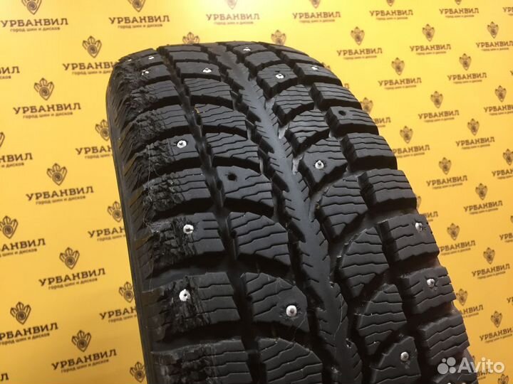 КАМА 505 Irbis 195/65 R15 91T