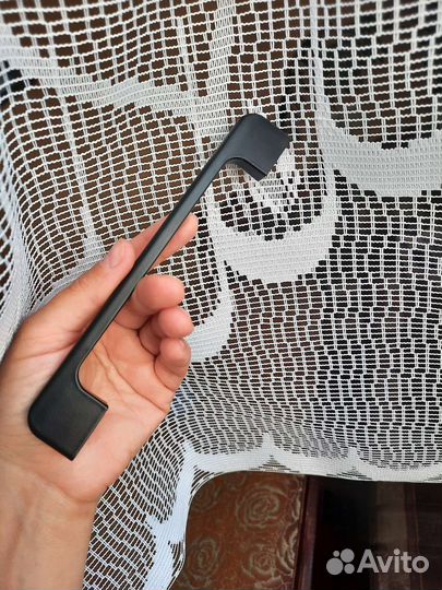 Ручки для мебели