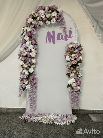 Гелевые шары с доставкой и Фотозоны Мытищи