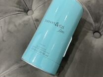 Tiffany & Co Love For Him 90 ml