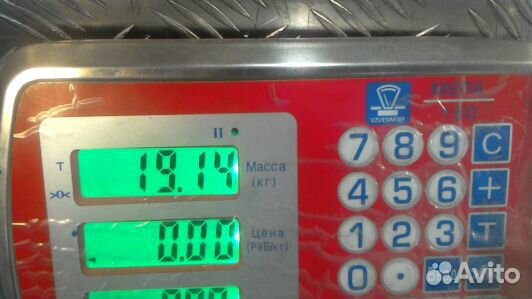 Маховик демпферный дизельный mazda 3 1 (9LV39A401)