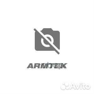 06-10835-SX генератор 12V 150А Renault Clio/Me