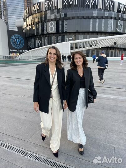 Экскурсия для детей греция, импрес-Ты вПушкинском