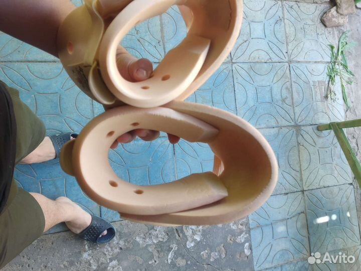 Корсет для шеи