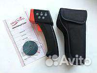 Толщиномер