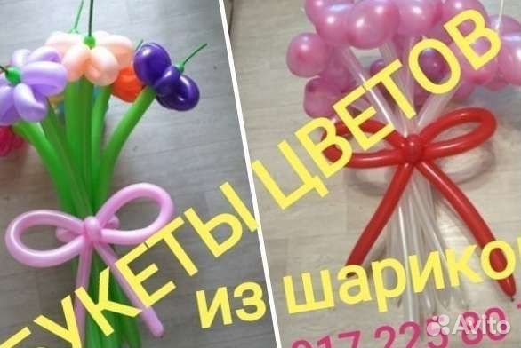 Маникюрные кусачки