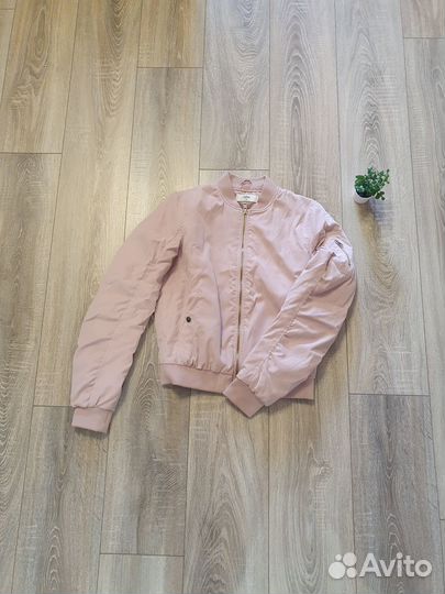 Одежда для девушки пакетом