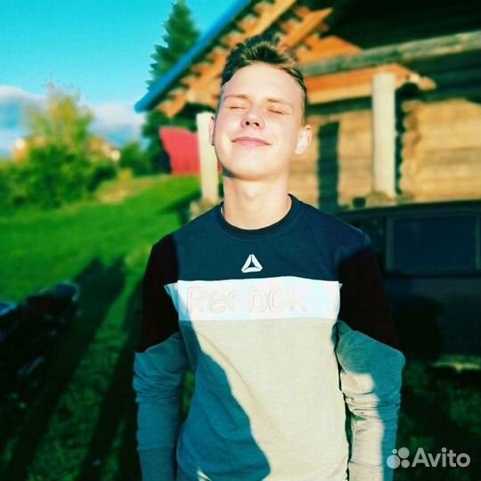 Подработка