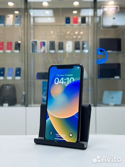 iPhone 11 Pro, 64 ГБ