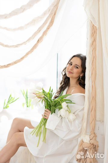 Консультант по грудному вскармливанию