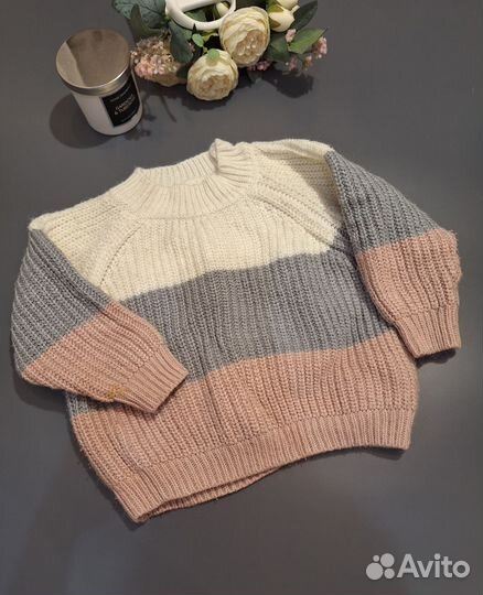 Вещи пакетом на девочку 3 4 года