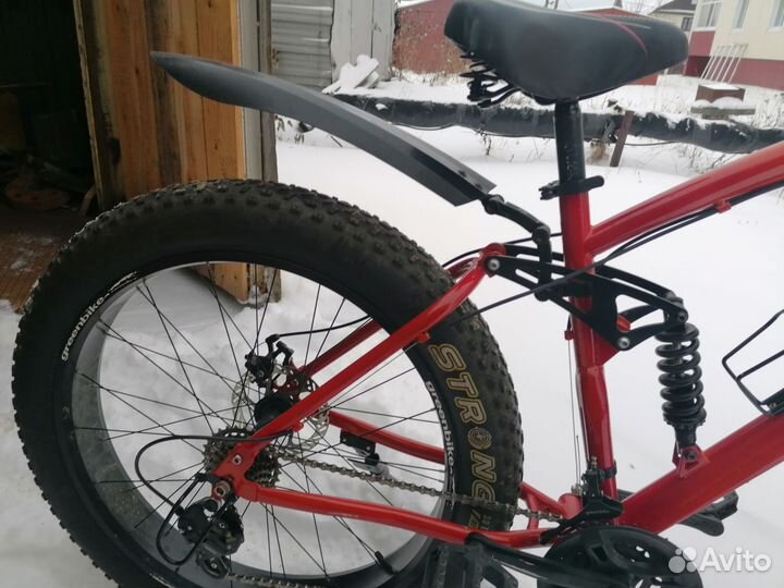 Велосипеды бу взрослый