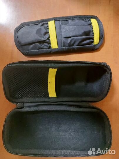 Сумка во флягодержатель topeak cagepack, 0,75 Л