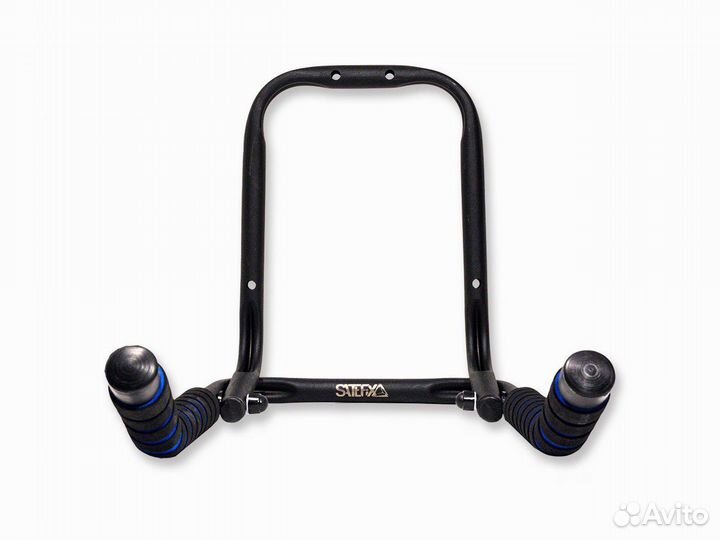 Подвес (Кронштейн) для велосипеда на стену