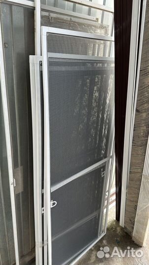 Москитные Сетки Жалюзи Рулоные шторы