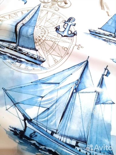 Пакеты подарочные цена за все