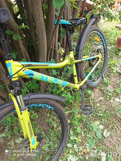 Велосипеды бу взрослый женский