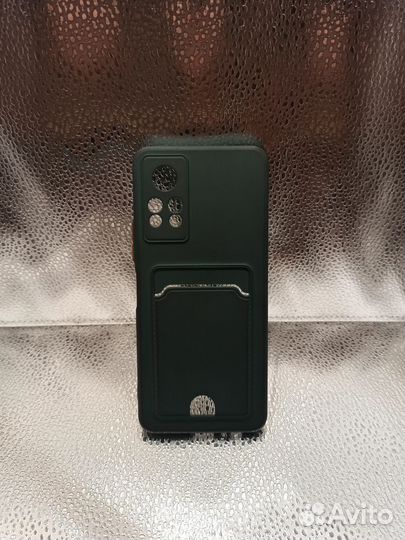 Infinix Hot 11S NFC, 6/128 ГБ