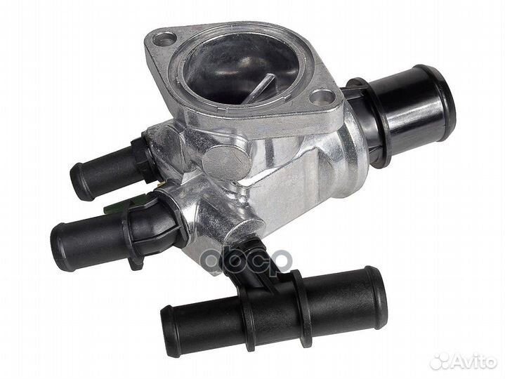 23-40179-SX термостат Alfa Romeo 156, Fiat Bra