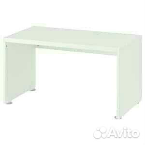 Stuva стол - скамья