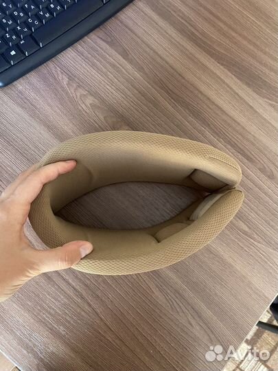 Воротник ортопедический взрослый