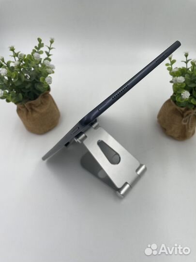 Huawei MatePad Pro 10.8