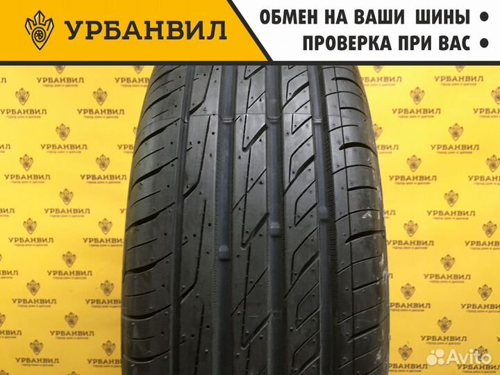 Nitto NT860 185/65 R14 90H