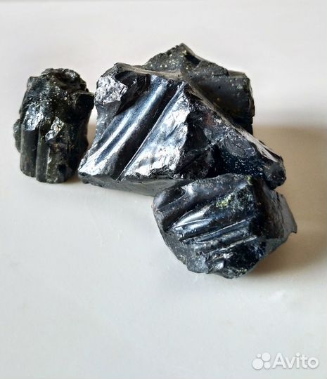 Осидиан крымский, Кара-Даг